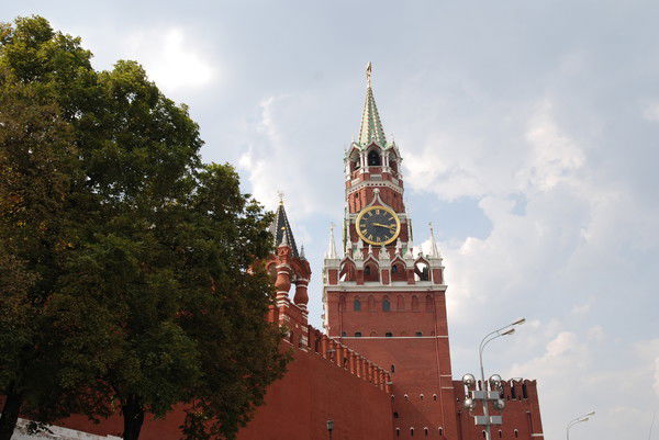 Алла Чернышева