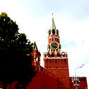 Алла Чернышева
