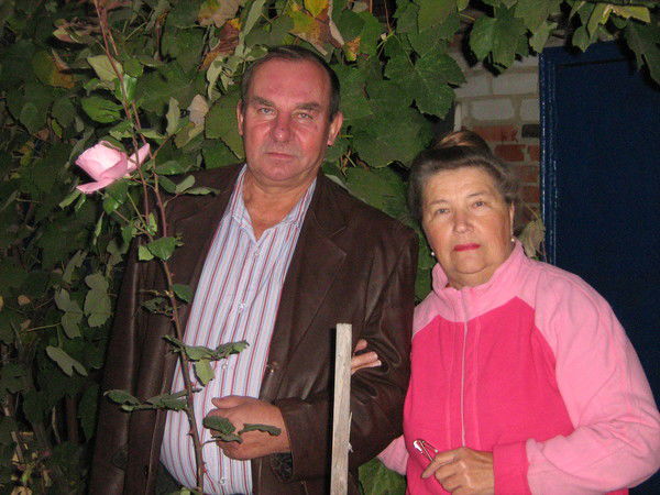 Светлана Зеленская