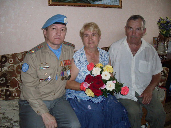 Татьяна Коваль