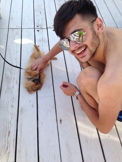 Сергей Нестеренко