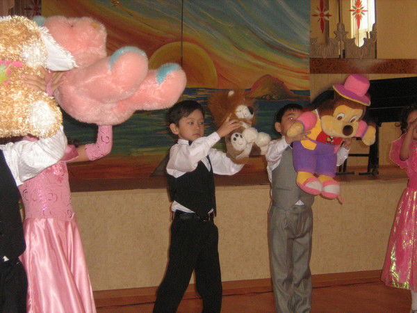 Алишер Жумабек