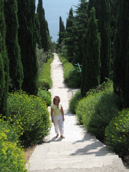 Т Атьяна Филипёнок