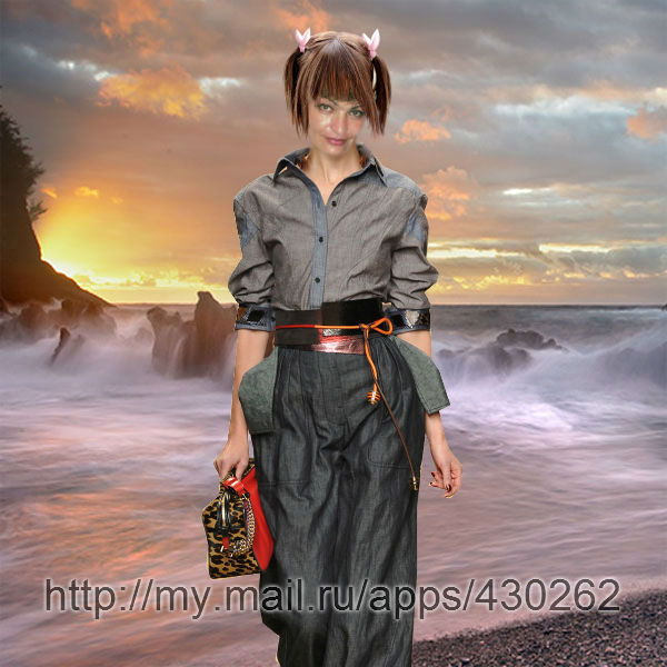 Венера Яркиева