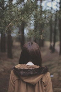 Алина Апаркина