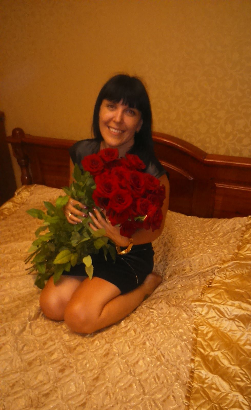 Виолетта Маковецкая