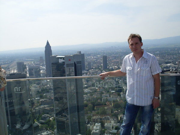 Дмитрий Сергиенко