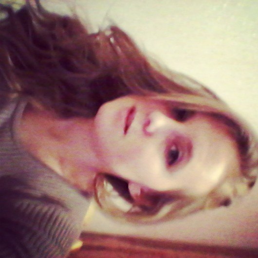 Евгения Михайлова