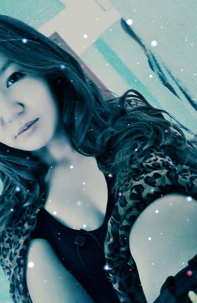 Fariza..... *********