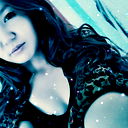 Fariza..... *********