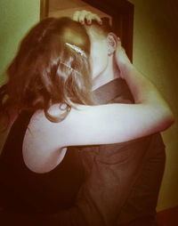 Катюшка Садыкова