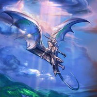 Данила Лукьянов