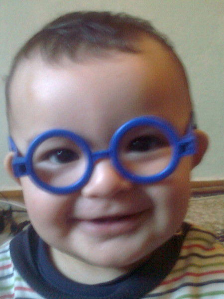 Шавкат Хайдаров