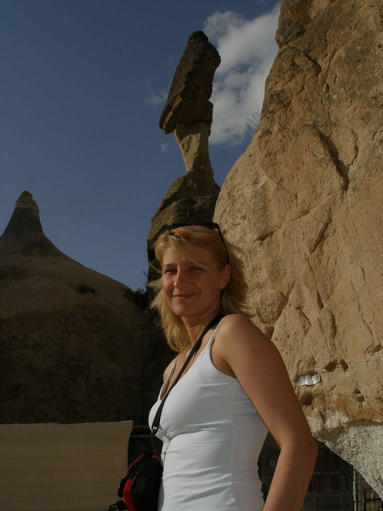 Татьяна Филатова