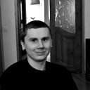 Сергей Безуглов