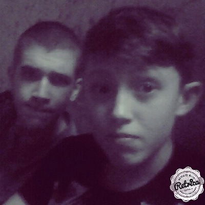 Илья Иванов