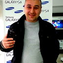 Zurab Khubaev