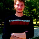 Максим Мартыновский
