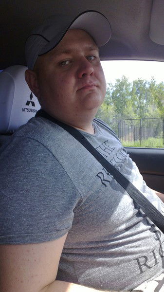 Виталий Суханов