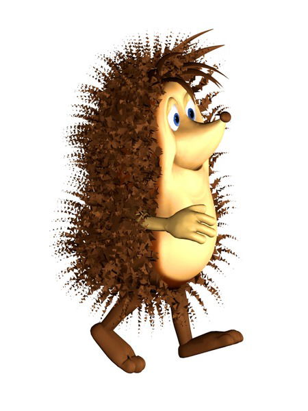 Наталия Никитина