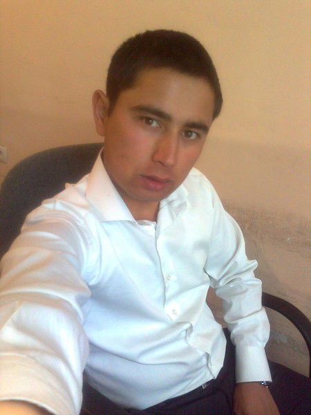 Куаныш Адилбаев