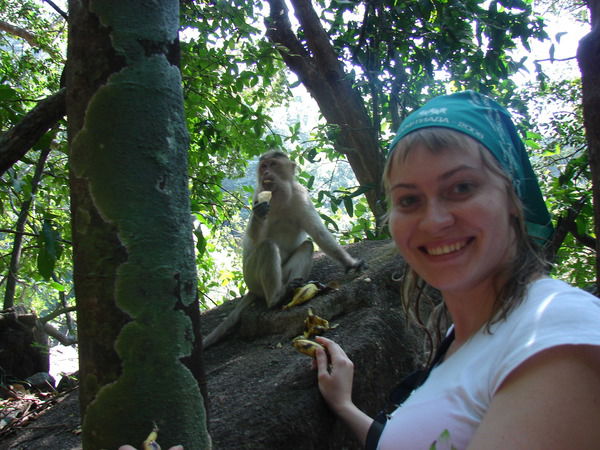 Ирина Серебренникова