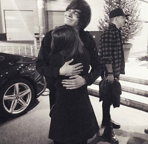 Никита Уваров