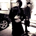 Никита Уваров