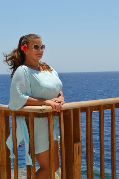 Диана Тиунова