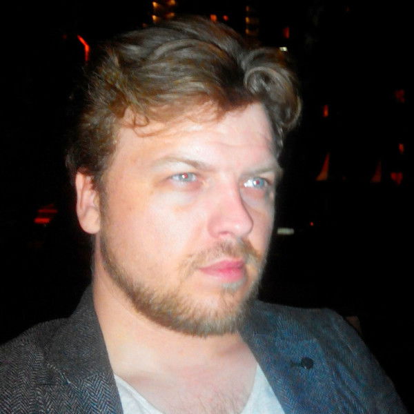 Артур Мафенбайер