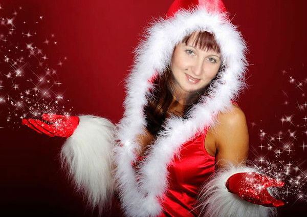 Ольга Пилаг