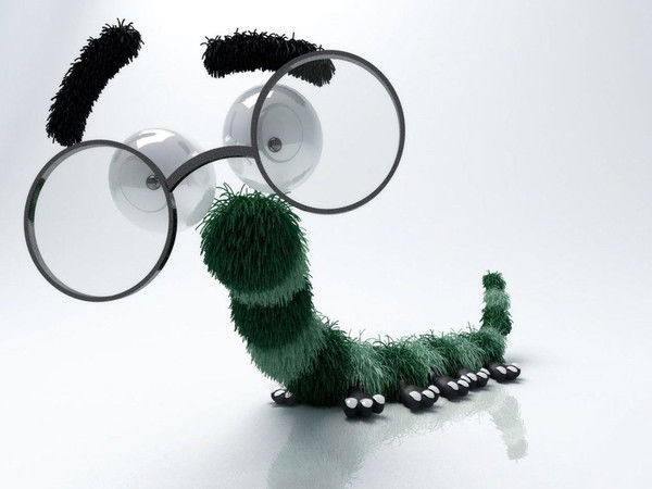 Евгений Чупров