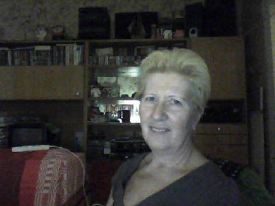 ,,,,,тина Комис,,,,,,