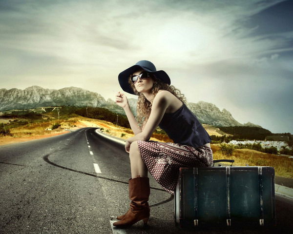 Елена Заможская