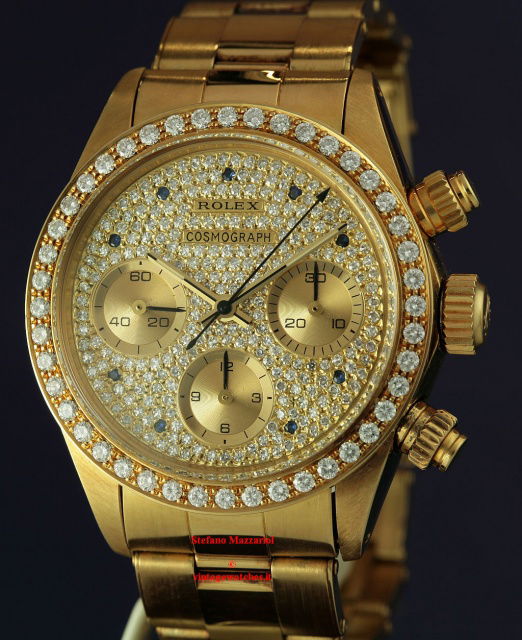 Куаныш Меккембай