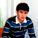 Нурсултан Муса