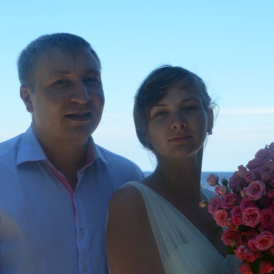 Катюша Датова