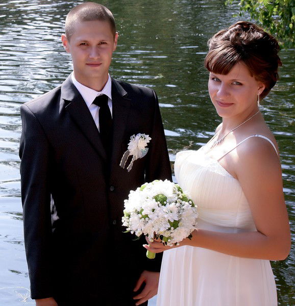 Лидия Бородина