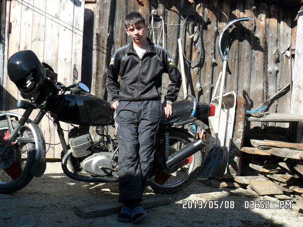 Шурик ,,,,,,,,,,,