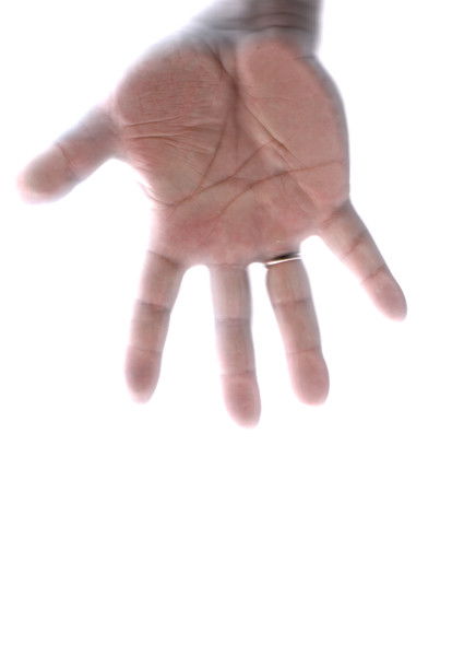 Георгий Маталасов