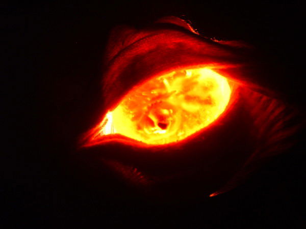 Вадим Романенко