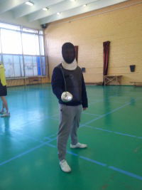 Антон Соловьёв