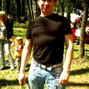Алексей Зайцев