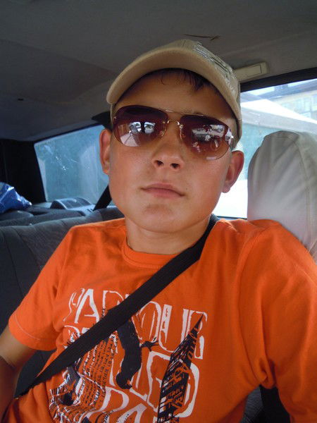 Иван Смолич