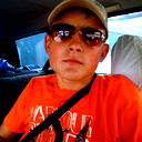 Иван Смолич