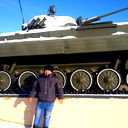 Александр Ха