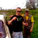 Artem Gusev