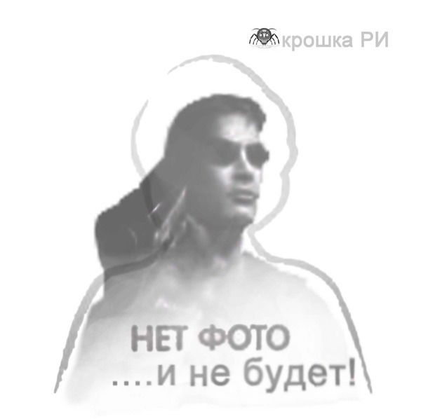 Рустам Калмагамбетов