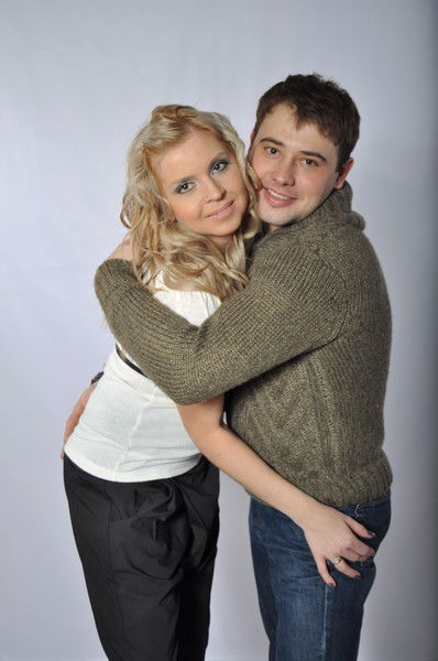 Ольга Шутова