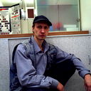 Константин Смирнов